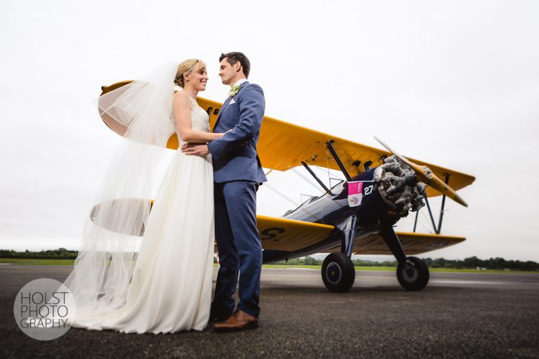 248 Orlagh James wedding holst photography 2018 768x512