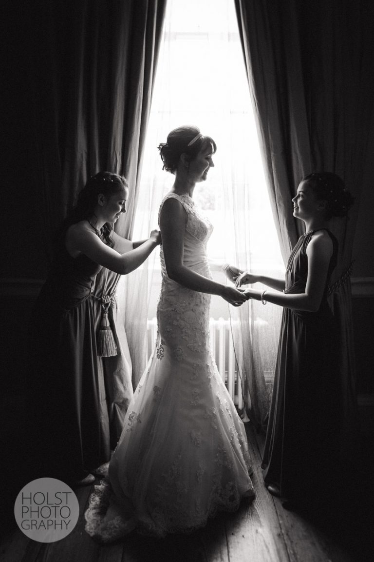 25 Joanne Simon wedding holst photography 2016 768x1152