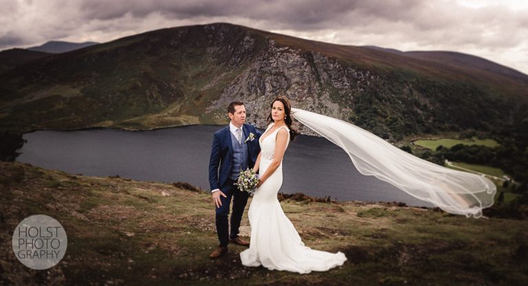 256 Laura Patrick wedding holst photography 2018 768x416