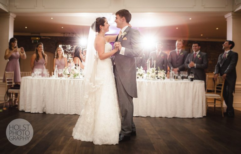 291 Katie Paudy wedding holst photography 2015 768x491