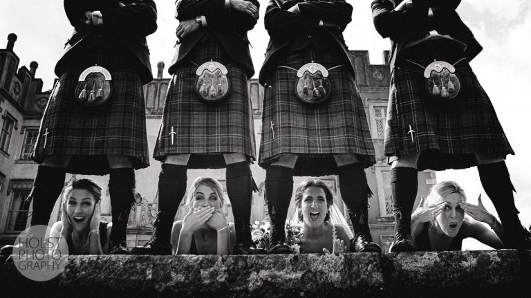 300 Aisling Darren wedding holst photography 2017 768x431