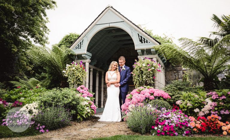 316 Niamh Niall wedding holst photography 2019 768x469