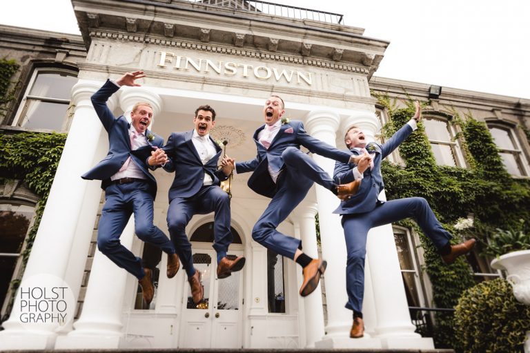 317 Orlagh James wedding holst photography 2018 768x512