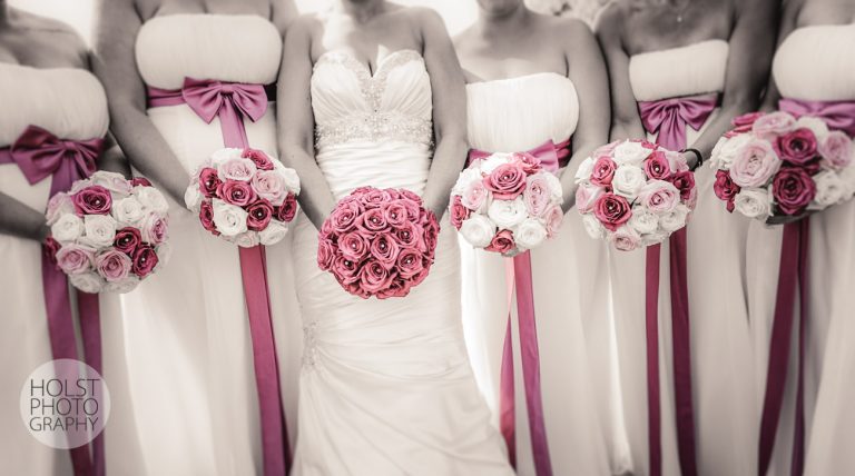 39 Jakki Ed wedding holst photography 2013 768x428