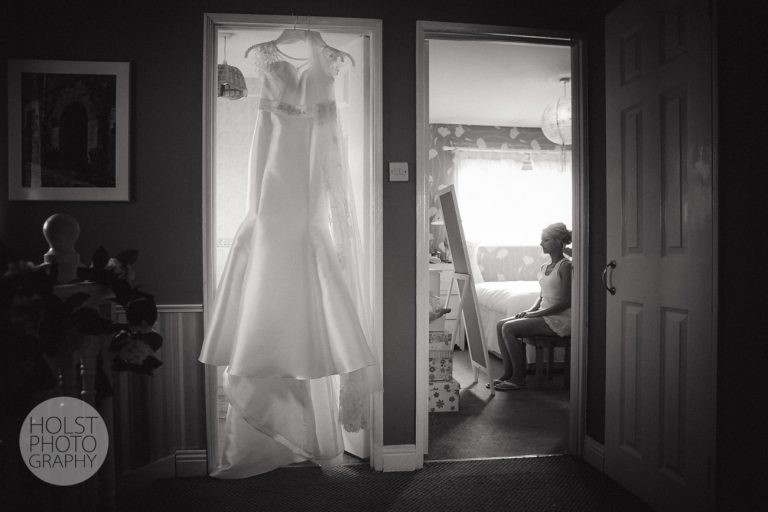 4 Catherine Declan wedding holst photography 2014 768x512