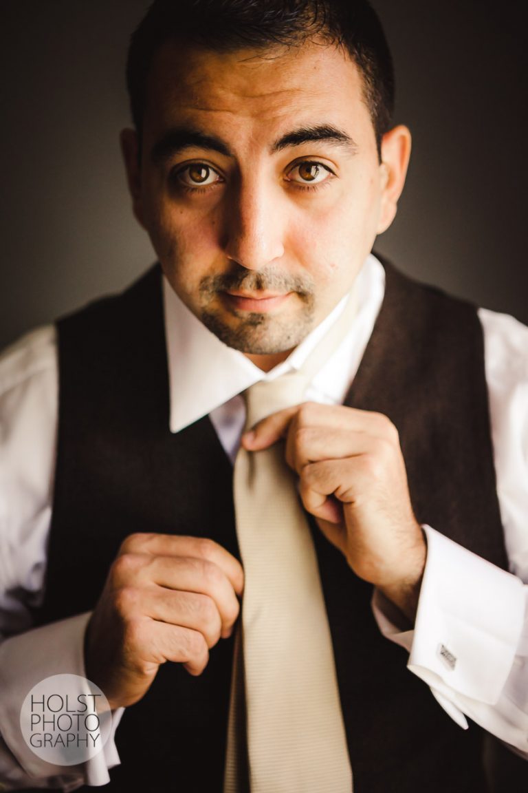 5 Jenny Pasquale wedding holst photography 2013 768x1152