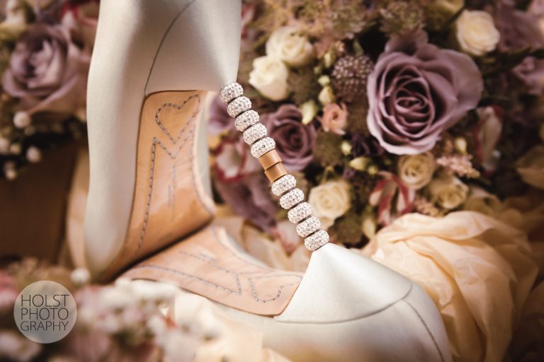 5 Lisa Tom wedding holst photography 2018 768x512