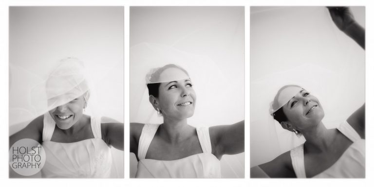 57 Wedding Bride Groom Holstphoto 768x385