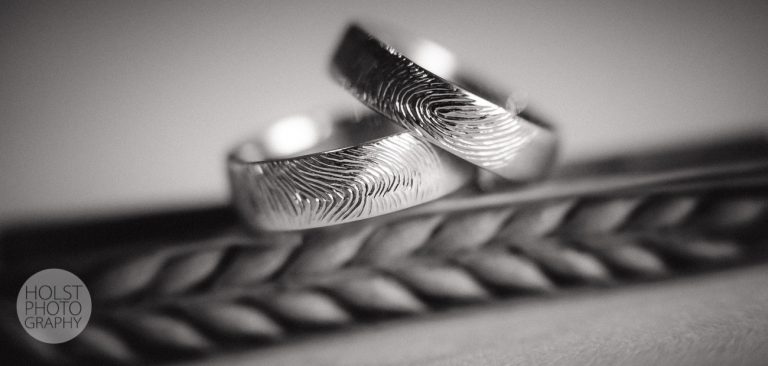 62 Alex Michael wedding holst photography 2012 768x366