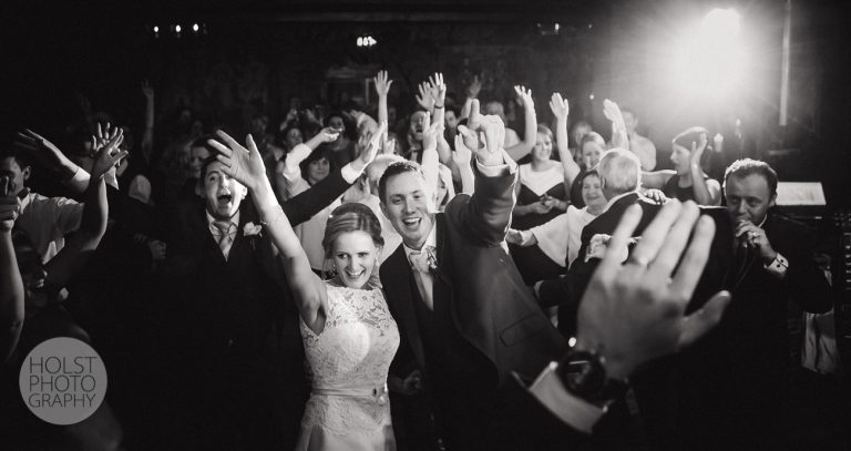 65 Rebecca Patrick wedding holst photography 2014 768x407