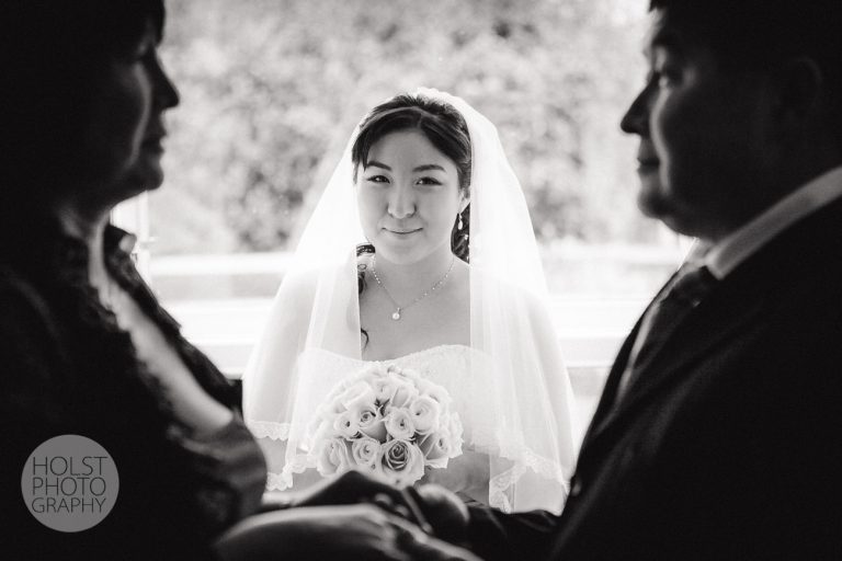 7 Narkes Stiofan wedding holst photography 2012 768x512