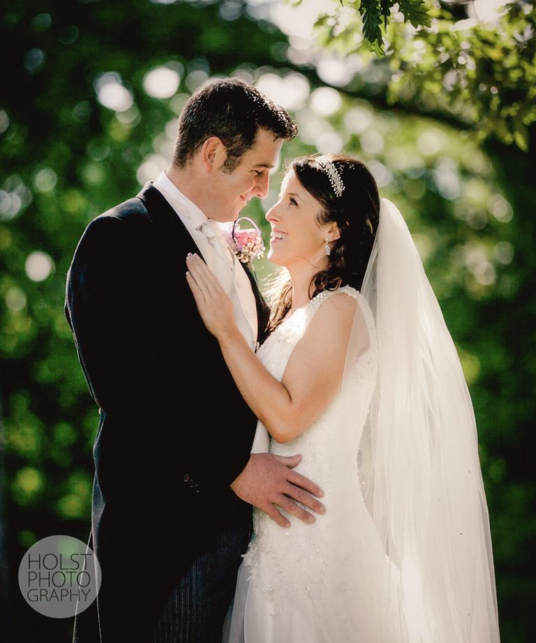 8 Druids Glen wedding holst photography 2011 768x921