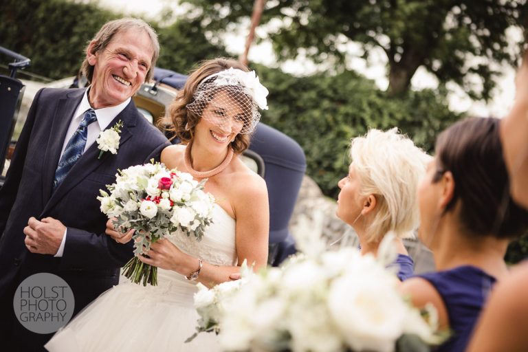 83 Arianne Pauric wedding holst photography 2016 768x512