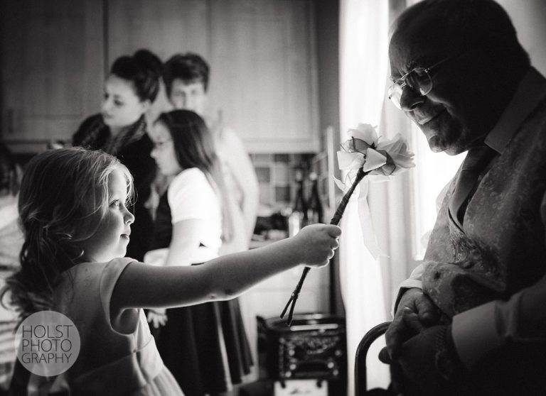 9 Caroline Fran wedding holst photography 2012 768x558