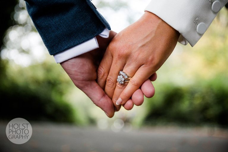 94 Katie Daire wedding holst photography 2020 768x512