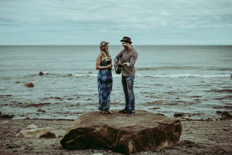 Cagil Joe 01078 768x512