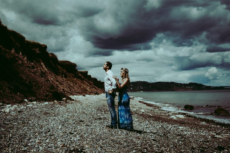 Cagil Joe 01265 768x512