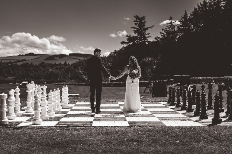 Cagil Joe 02794 768x512