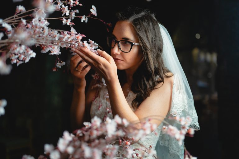 DSC08047 Edit 768x512