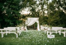 Wedding Planning Tips – Things to think about before the big day