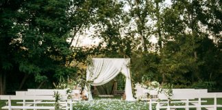 Wedding Planning Tips – Things to think about before the big day