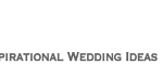my-dream-wedding